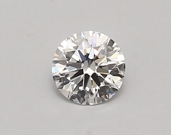 Ideal Loose Diamond - ROUND 0.45ct D VS1: Ideal Loose Diamond - ROUND 0.45ct D VS1 Source: This is a real non-mined Diamond that has been grown in a lab Shape: ROUND Carats: 0.45 Color: D Clarity: VS1 Certification: IGI Video: