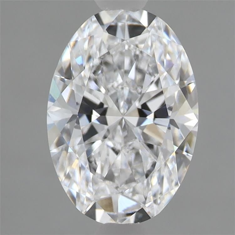 Loose Diamond - OVAL 1.52ct D VVS2: Loose Diamond - OVAL 1.52ct D VVS2 Source: This is a real non-mined Diamond that has been grown in a lab Shape: OVAL Carats: 1.52 Color: D Clarity: VVS2 Certification: IGI Video:
