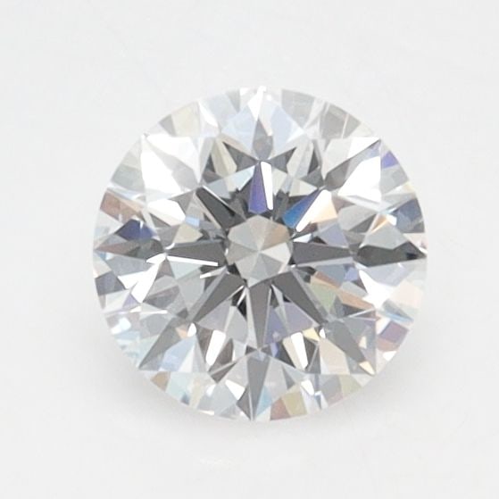 Ideal Loose Diamond - ROUND 0.53ct D IF: Ideal Loose Diamond - ROUND 0.53ct D IF Source: This is a real non-mined Diamond that has been grown in a lab Shape: ROUND Carats: 0.53 Color: D Clarity: IF Certification: IGI Video: