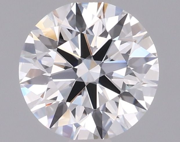 Loose Diamond - ROUND 1.05ct D VS1: Loose Diamond - ROUND 1.05ct D VS1 Source: This is a real non-mined Diamond that has been grown in a lab Shape: ROUND Carats: 1.05 Color: D Clarity: VS1 Certification: IGI Video: