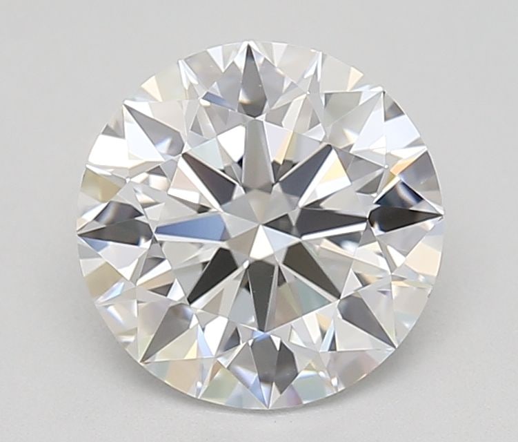Ideal Loose Diamond - ROUND 1.9ct D FL: Ideal Loose Diamond - ROUND 1.9ct D FL Source: This is a real non-mined Diamond that has been grown in a lab Shape: ROUND Carats: 1.9 Color: D Clarity: FL Certification: IGI Video: