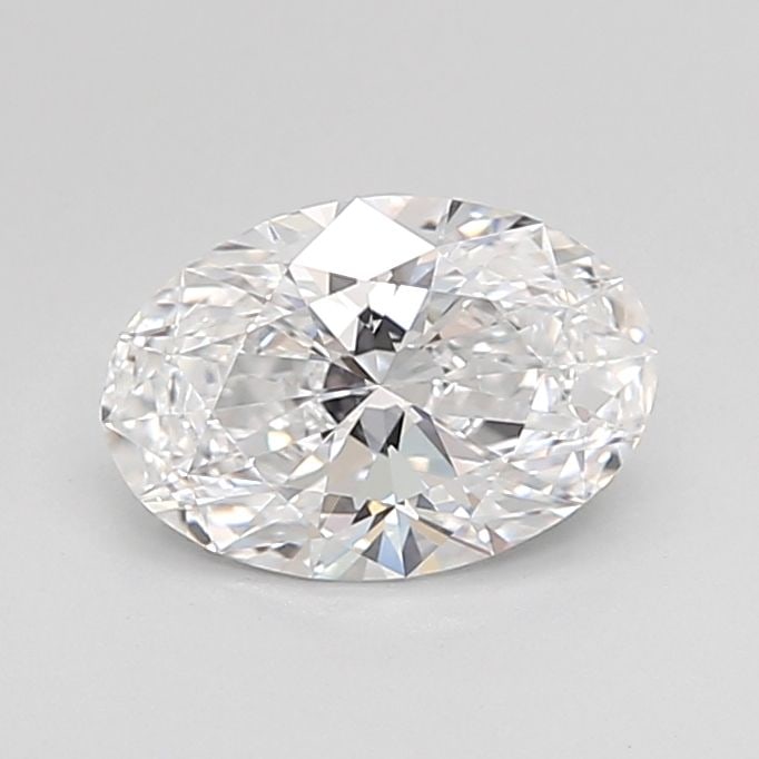 Loose Diamond - OVAL 1.01ct D IF: Loose Diamond - OVAL 1.01ct D IF Source: This is a real non-mined Diamond that has been grown in a lab Shape: OVAL Carats: 1.01 Color: D Clarity: IF Certification: IGI Video: