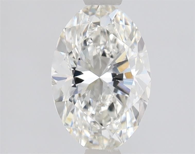 Loose Diamond - OVAL 1.05ct G VVS2: Loose Diamond - OVAL 1.05ct G VVS2 Source: This is a real non-mined Diamond that has been grown in a lab Shape: OVAL Carats: 1.05 Color: G Clarity: VVS2 Certification: IGI Video: