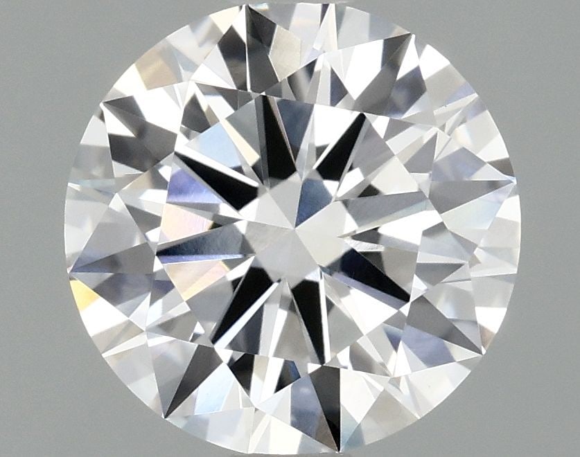 Loose Diamond - ROUND 1.51ct D VVS2: Loose Diamond - ROUND 1.51ct D VVS2 Source: This is a real non-mined Diamond that has been grown in a lab Shape: ROUND Carats: 1.51 Color: D Clarity: VVS2 Certification: IGI Video: