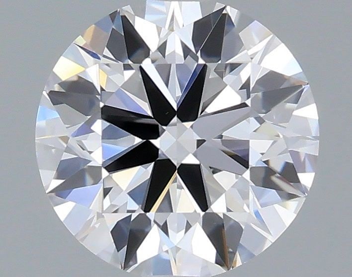 Ideal Loose Diamond - ROUND 1.5ct D VVS1: Ideal Loose Diamond - ROUND 1.5ct D VVS1 Source: This is a real non-mined Diamond that has been grown in a lab Shape: ROUND Carats: 1.5 Color: D Clarity: VVS1 Certification: IGI Additional images avai