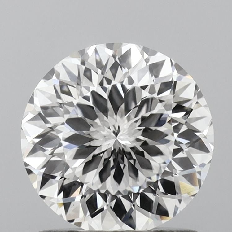 Loose Diamond - OTHER 1.17ct E VS1: Loose Diamond - OTHER 1.17ct E VS1 Source: This is a real non-mined Diamond that has been grown in a lab Shape: OTHER Carats: 1.17 Color: E Clarity: VS1 Certification: IGI Video: