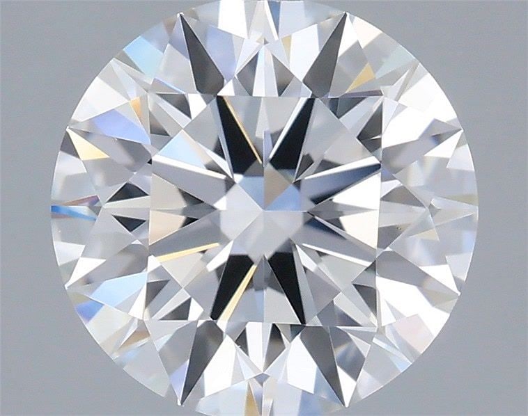 Ideal Loose Diamond - ROUND 1.7ct E VS1: Ideal Loose Diamond - ROUND 1.7ct E VS1 Source: This is a real non-mined Diamond that has been grown in a lab Shape: ROUND Carats: 1.7 Color: E Clarity: VS1 Certification: IGI Video: