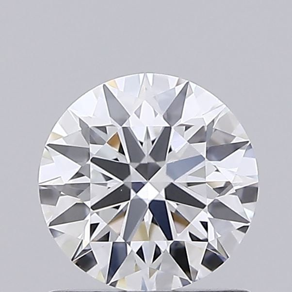 Ideal Loose Diamond - ROUND 0.8ct E VS1: Ideal Loose Diamond - ROUND 0.8ct E VS1 Source: This is a real non-mined Diamond that has been grown in a lab Shape: ROUND Carats: 0.8 Color: E Clarity: VS1 Certification: IGI Video: