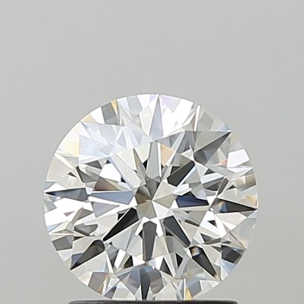 Ideal Loose Diamond - ROUND 1.57ct G VVS2: Ideal Loose Diamond - ROUND 1.57ct G VVS2 Source: This is a real non-mined Diamond that has been grown in a lab Shape: ROUND Carats: 1.57 Color: G Clarity: VVS2 Certification: IGI Video: