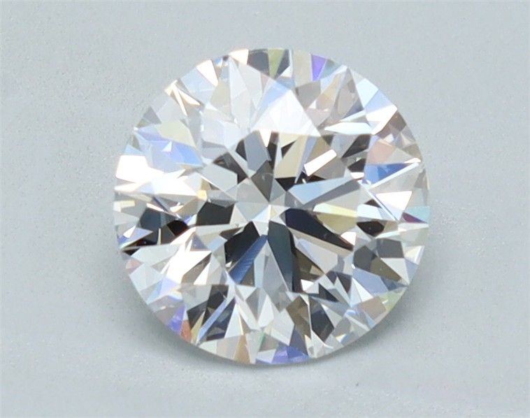 Ideal Loose Diamond - ROUND 2.08ct E VVS1: Ideal Loose Diamond - ROUND 2.08ct E VVS1 Source: This is a real non-mined Diamond that has been grown in a lab Shape: ROUND Carats: 2.08 Color: E Clarity: VVS1 Certification: IGI Video: