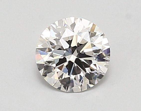 Ideal Loose Diamond - ROUND 0.85ct E FL: Ideal Loose Diamond - ROUND 0.85ct E FL Source: This is a real non-mined Diamond that has been grown in a lab Shape: ROUND Carats: 0.85 Color: E Clarity: FL Certification: IGI Video: