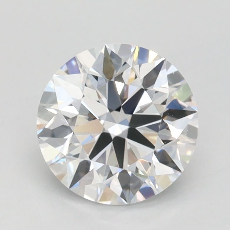 Ideal Loose Diamond - ROUND 1.0ct D FL: Ideal Loose Diamond - ROUND 1.0ct D FL Source: This is a real non-mined Diamond that has been grown in a lab Shape: ROUND Carats: 1.0 Color: D Clarity: FL Certification: IGI Video: