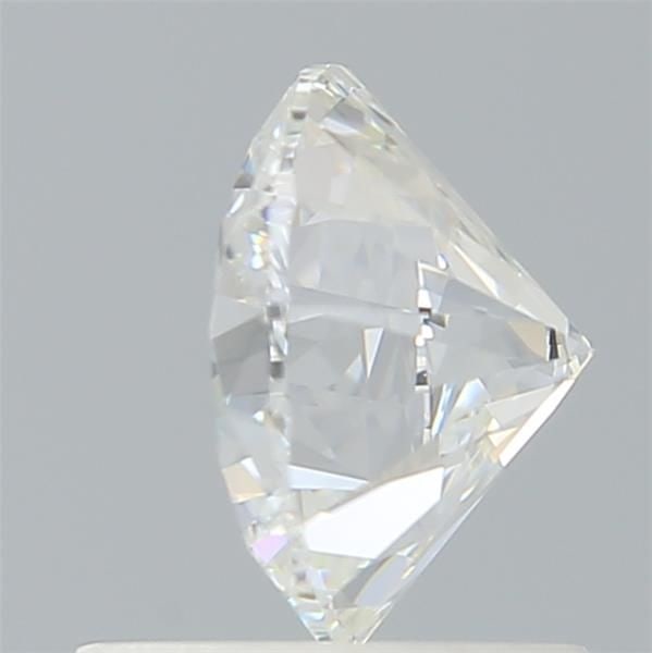 Ideal Loose Diamond - ROUND 1.22ct F VVS2: Ideal Loose Diamond - ROUND 1.22ct F VVS2 Source: This is a real non-mined Diamond that has been grown in a lab Shape: ROUND Carats: 1.22 Color: F Clarity: VVS2 Certification: IGI Video: