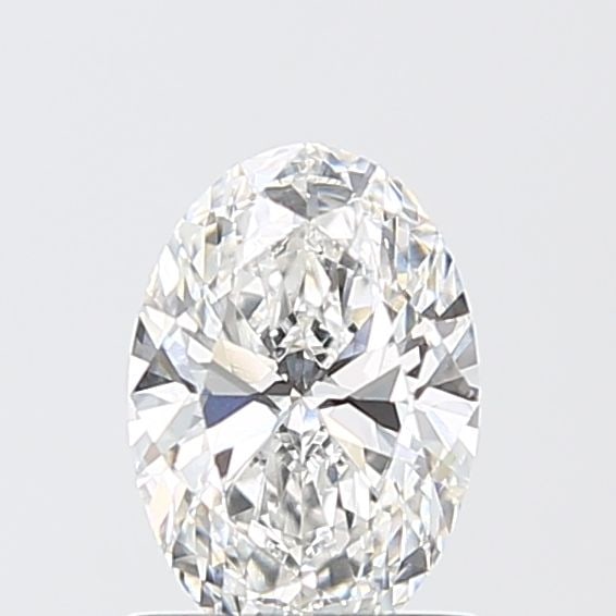 Loose Diamond - OVAL 1.09ct E VS1: Loose Diamond - OVAL 1.09ct E VS1 Source: This is a real non-mined Diamond that has been grown in a lab Shape: OVAL Carats: 1.09 Color: E Clarity: VS1 Certification: IGI Video: