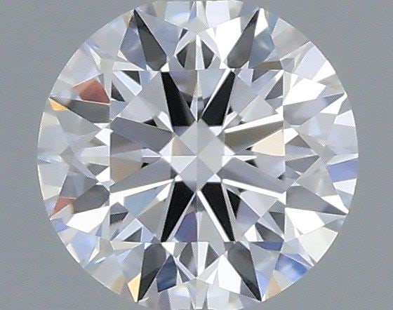 Ideal Loose Diamond - ROUND 0.28ct D VVS2: Ideal Loose Diamond - ROUND 0.28ct D VVS2 Source: This is a real non-mined Diamond that has been grown in a lab Shape: ROUND Carats: 0.28 Color: D Clarity: VVS2 Certification: IGI Video: