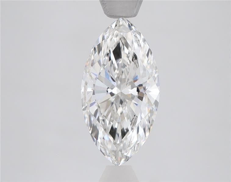 Loose Diamond - MARQUISE 1.5ct F VS1 (1 of 1)