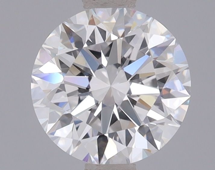 Loose Diamond - ROUND 1.5ct D VVS2: Loose Diamond - ROUND 1.5ct D VVS2 Source: This is a real non-mined Diamond that has been grown in a lab Shape: ROUND Carats: 1.5 Color: D Clarity: VVS2 Certification: IGI Video: