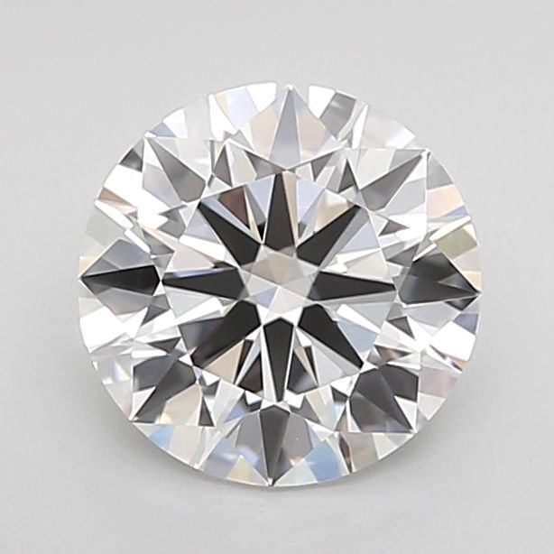 Ideal Loose Diamond - ROUND 1.51ct D VVS1: Ideal Loose Diamond - ROUND 1.51ct D VVS1 Source: This is a real non-mined Diamond that has been grown in a lab Shape: ROUND Carats: 1.51 Color: D Clarity: VVS1 Certification: IGI Video:
