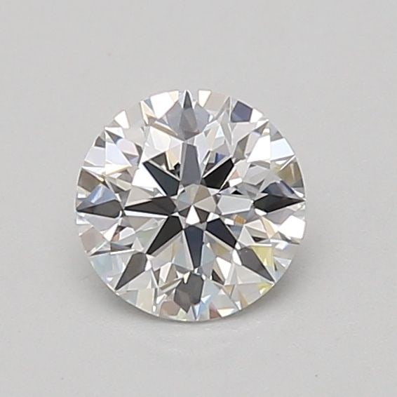 Ideal Loose Diamond - ROUND 0.7ct E VS1: Ideal Loose Diamond - ROUND 0.7ct E VS1 Source: This is a real non-mined Diamond that has been grown in a lab Shape: ROUND Carats: 0.7 Color: E Clarity: VS1 Certification: IGI Video: