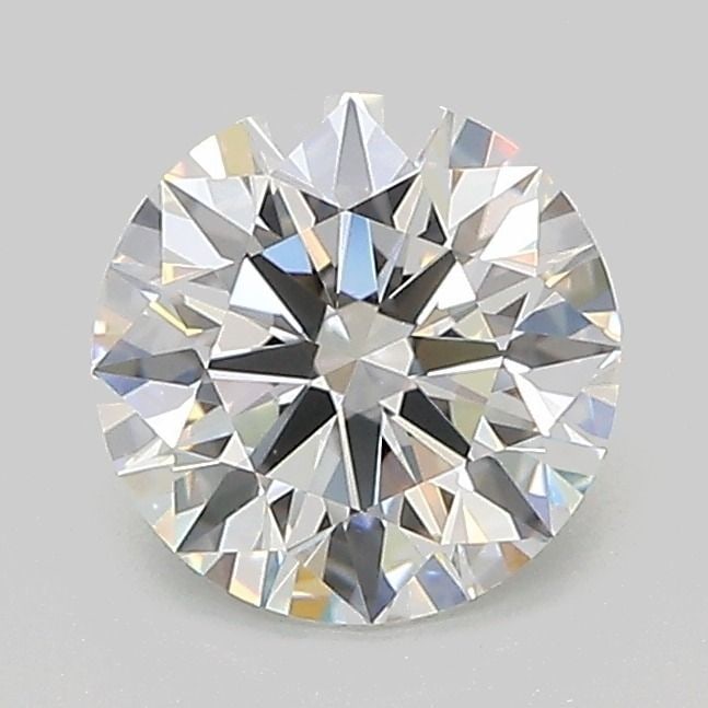 Loose Diamond - ROUND 1.23ct E VS1: Loose Diamond - ROUND 1.23ct E VS1 Source: This is a real non-mined Diamond that has been grown in a lab Shape: ROUND Carats: 1.23 Color: E Clarity: VS1 Certification: IGI Video:
