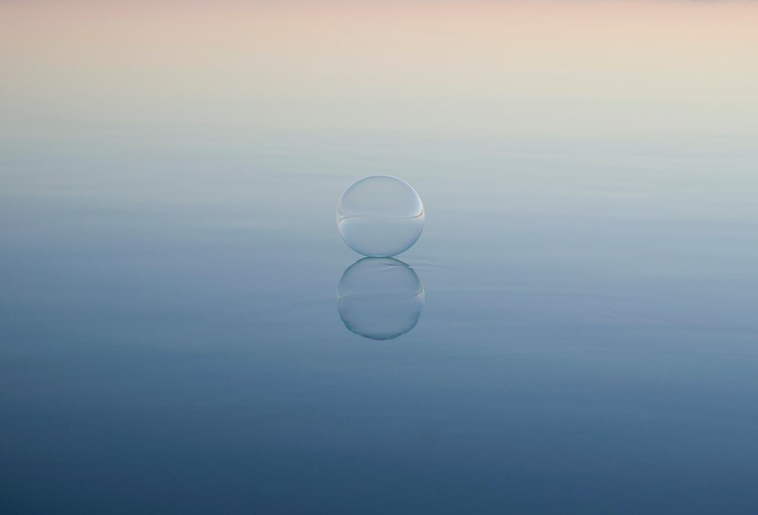 Rowan Daly Drift 01 Abstract Photography 20 x 30 Edition 9 of 10 (1 of 3)
