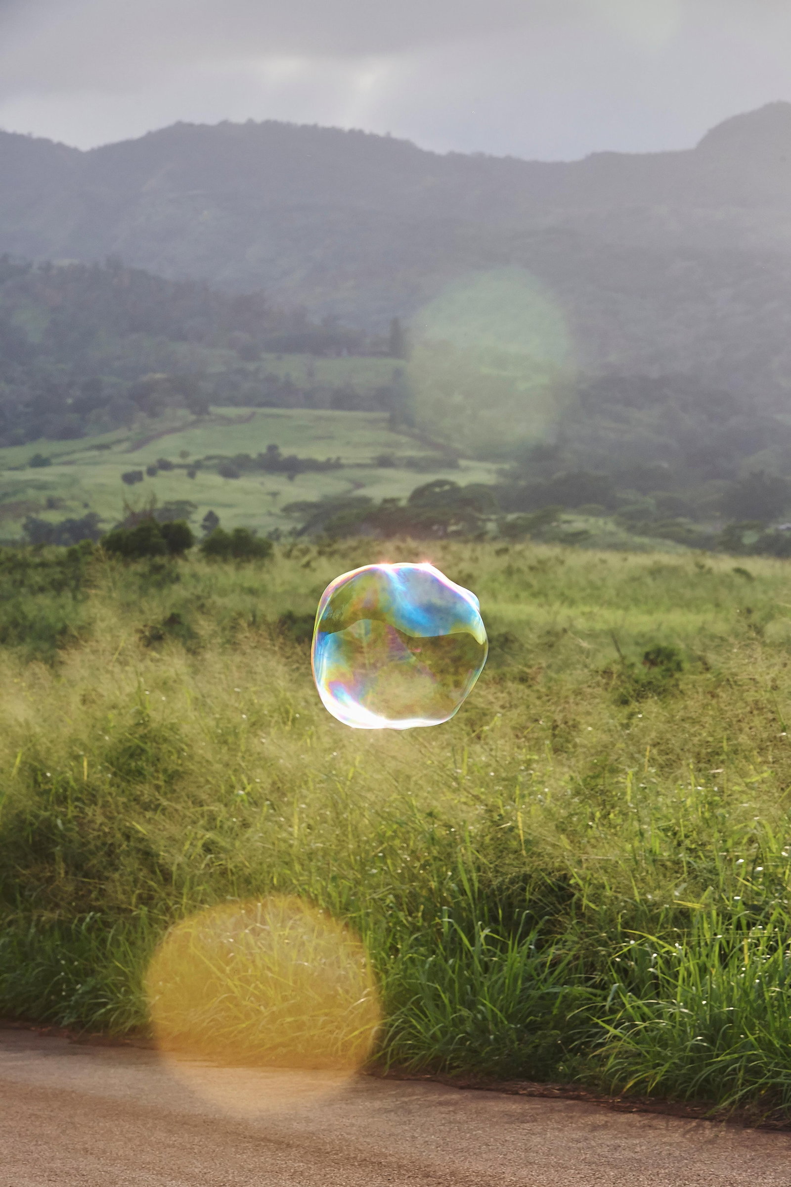 Rowan Daly Drift 27 Landscape Photography Edition 1/5 40x30: Rowan Daly Drift 27 Landscape Photography Edition 1/5 40x30 Experience the stunning beauty of the American landscape with "Drift 27," a captivating landscape photography piece by Rowan Daly. Created i
