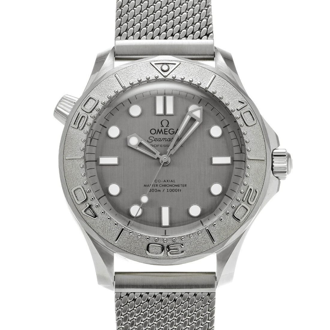 Omega Seamaster Diver 300 Co Axial Master Chronometer 210.30.42.20.06.002: Omega Seamaster Diver 300 Co Axial Master Chronometer 210.30.42.20.06.002 This is an OMEGA Seamaster Diver 300 Co-Axial Master Chronometer wristwatch, designed for men. Made in Switzerland, this pre-o