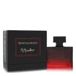 Red Colorado Eau De Parfum Spray By M. Micallef (1 of 1)