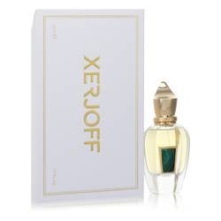 Xerjoff Irisss Eau De Parfum Spray By Xerjoff: Xerjoff Irisss Eau De Parfum Spray By Xerjoff Xerjoff Irisss Perfume by Xerjoff, Get whisked away to a blooming garden on a warm, sunny day with a sprtiz of irisss by xerjoff. Elegant and refined, it 