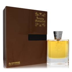 Al Haramain Amazing Mukhallath Eau De Parfum Spray (Unisex) By Al Haramain (1 of 1)