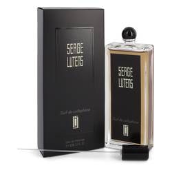 Nuit De Cellophane Eau De Parfum Spray (Unisex) By Serge Lutens (1 of 1)