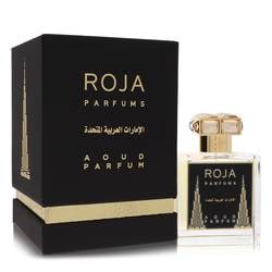 Roja United Arab Emirates Extrait De Parfum Spray (Unisex) By Roja Parfums: Roja United Arab Emirates Extrait De Parfum Spray (Unisex) By Roja Parfums Roja United Arab Emirates Perfume by Roja Parfums, Released as part of the gulf collection in 2017, roja united arab emirates