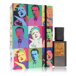 Cafe Chantant Exceptional Edition Extrait De Parfum Spray (Unisex) By Nobile 1942 (1 of 1)