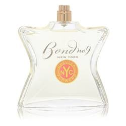 Chelsea Flowers Eau De Parfum Spray (Tester) By Bond No. 9 (1 of 1)