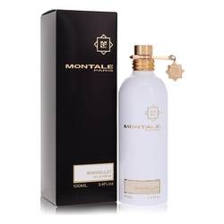 Montale Mukhallat Eau De Parfum Spray By Montale: Montale Mukhallat Eau De Parfum Spray By Montale Montale Mukhallat Perfume by Montale, Montale mukhallat is a fruity fragrance that was created for women. It was launched in 2008. This perfume feature