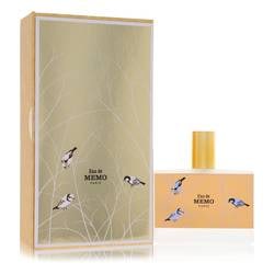 Eau De Memo Eau De Parfum Spray (Unisex) By Memo (1 of 1)