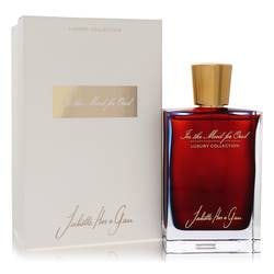 In The Mood For Oud Eau De Parfum Spray (Unisex) By Juliette Has A Gun (1 of 1)