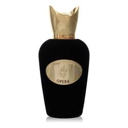 Xerjoff Opera Eau De Parfum Spray (Unisex Tester) By Xerjoff (1 of 1)