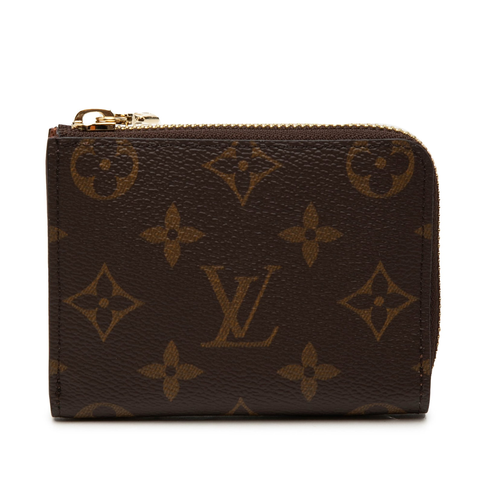 Louis Vuitton Monogram Canvas Zip Wallet Noa Compact: Louis Vuitton Monogram Canvas Zip Wallet Noa Compact This Louis Vuitton Monogram Noa Compact Wallet is crafted from monogram canvas and features a zip-around closure for secure storage. The interior o