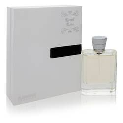 Al Haramain Royal Rose Eau De Parfum Spray By Al Haramain: Al Haramain Royal Rose Eau De Parfum Spray By Al Haramain Al Haramain Royal Rose Perfume by Al Haramain, A rose is the most recognizable and timeless symbol of romantic love, assurance and fidelity, a