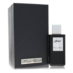 Franck Boclet Rebel Extrait De Parfum Spray (Unisex) By Franck Boclet (1 of 1)
