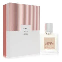 Memoires De Mustique Eau De Parfum Spray (Unisex) By Eight & Bob: Memoires De Mustique Eau De Parfum Spray (Unisex) By Eight & Bob Memoires De Mustique Perfume by Eight & Bob, A spritz of memoires de mustique by eight & bob whisks one away to a summer adventure rela