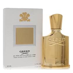Millesime Imperial Eau De Parfum Spray By Creed: Millesime Imperial Eau De Parfum Spray By Creed Millesime Imperial Cologne by Creed, This unisex fragrance was released in 1994. It is a warm, romantically fresh scent that both men and women will enj