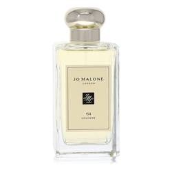 Jo Malone 154 Cologne Spray (unisex-unboxed) By Jo Malone: Jo Malone 154 Cologne Spray (unisex-unboxed) By Jo Malone Jo Malone 154 Perfume by Jo Malone, This unisex fragrance was released in 2001. A fresh spicy woodsy scent with great longevity. It starts off