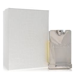 Alyson Oldoini Oranger Moi Eau De Parfum Spray By Alyson Oldoini: Alyson Oldoini Oranger Moi Eau De Parfum Spray By Alyson Oldoini Alyson Oldoini Oranger Moi Perfume by Alyson Oldoini, First introduced in 2013, alyson oldoini oranger moi is a sweetly smooth, delicat
