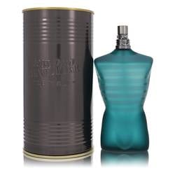Jean Paul Gaultier Eau De Toilette Spray By Jean Paul Gaultier (1 of 1)