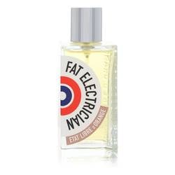 Fat Electrician Eau De Parfum Spray (Tester) By Etat Libre d'Orange (1 of 1)