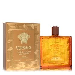 Versace Eros Najim Parfum Spray By Versace (1 of 1)