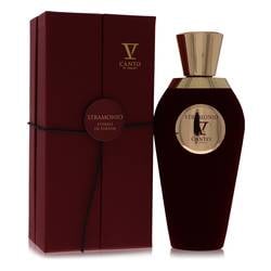 Stramonio V Extrait De Parfum Spray (Unisex) By V Canto (1 of 1)