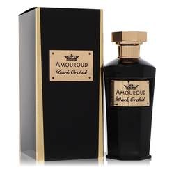 Amouroud Dark Orchid Eau De Parfum Spray (Unisex) By Amouroud (1 of 1)